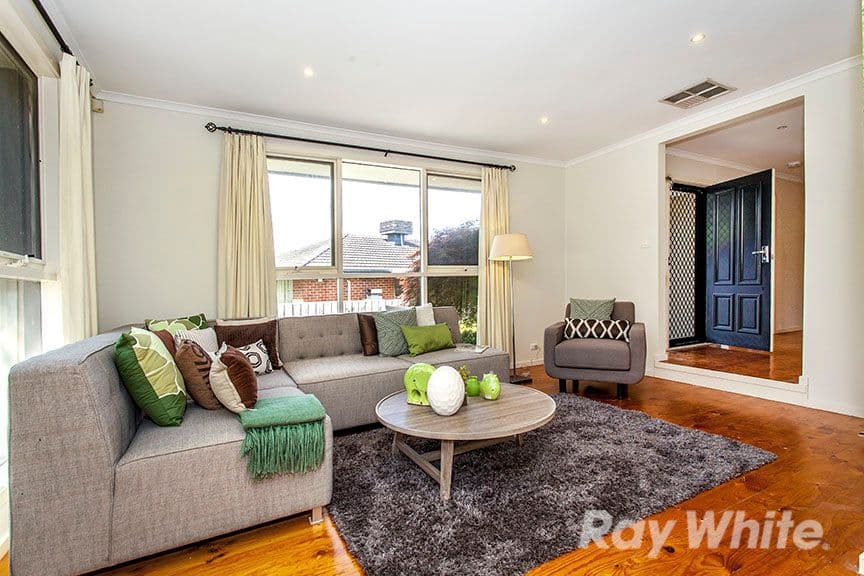 67 Oban Road, Ringwood VIC 3134, Ringwood - Thumbnail 2