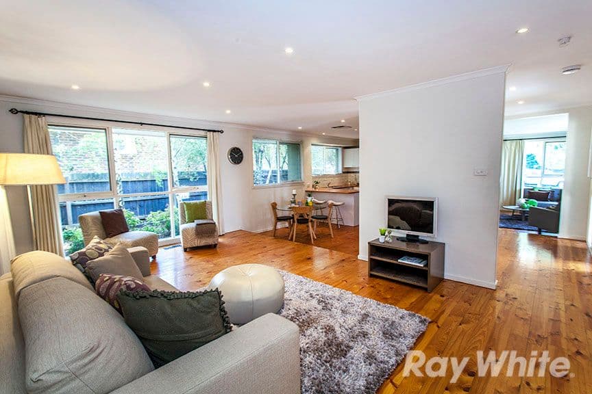 67 Oban Road, Ringwood VIC 3134, Ringwood - Thumbnail 3