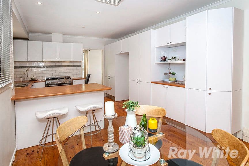 67 Oban Road, Ringwood VIC 3134, Ringwood - Thumbnail 4