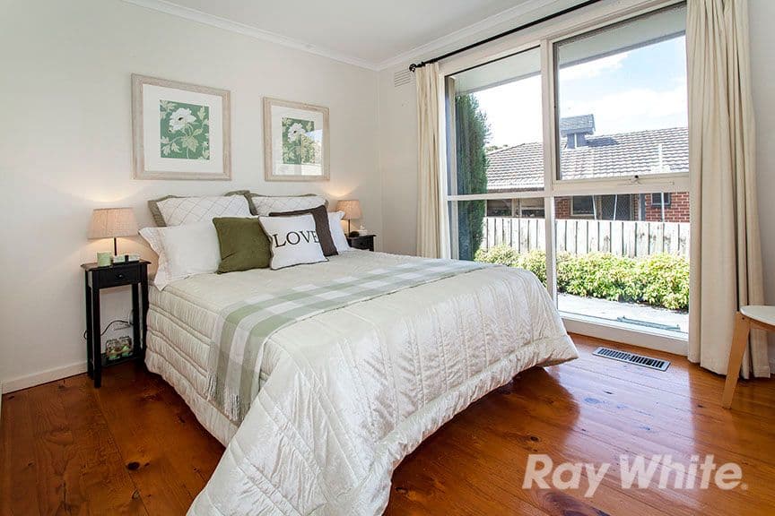 67 Oban Road, Ringwood VIC 3134, Ringwood - Thumbnail 5