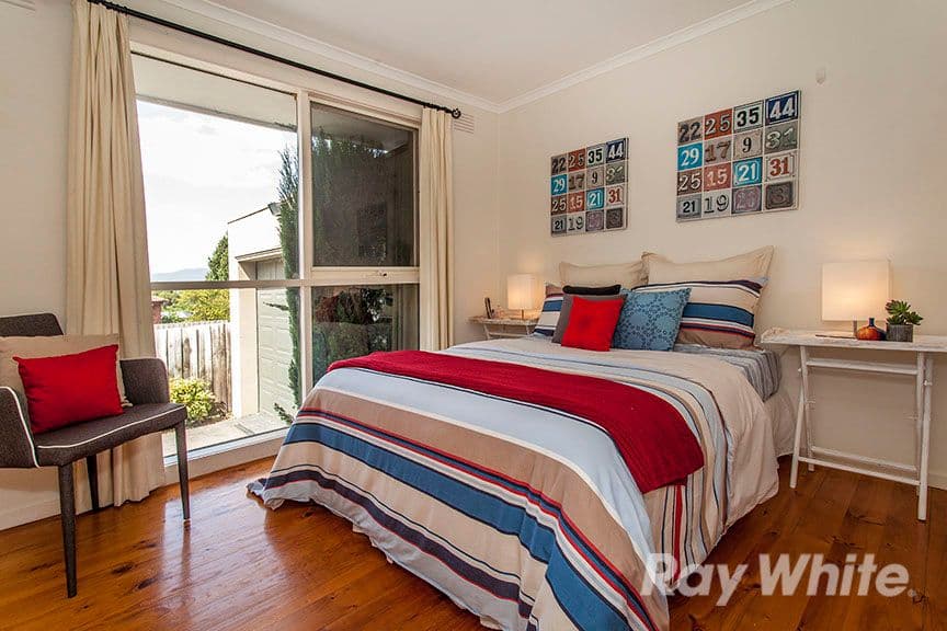 67 Oban Road, Ringwood VIC 3134, Ringwood - Thumbnail 6