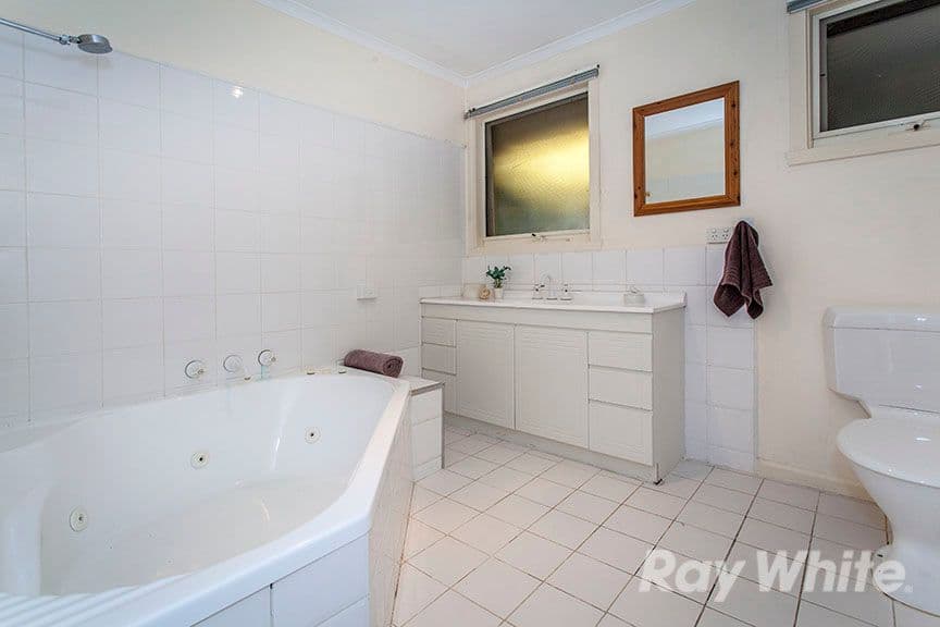67 Oban Road, Ringwood VIC 3134, Ringwood - Thumbnail 7