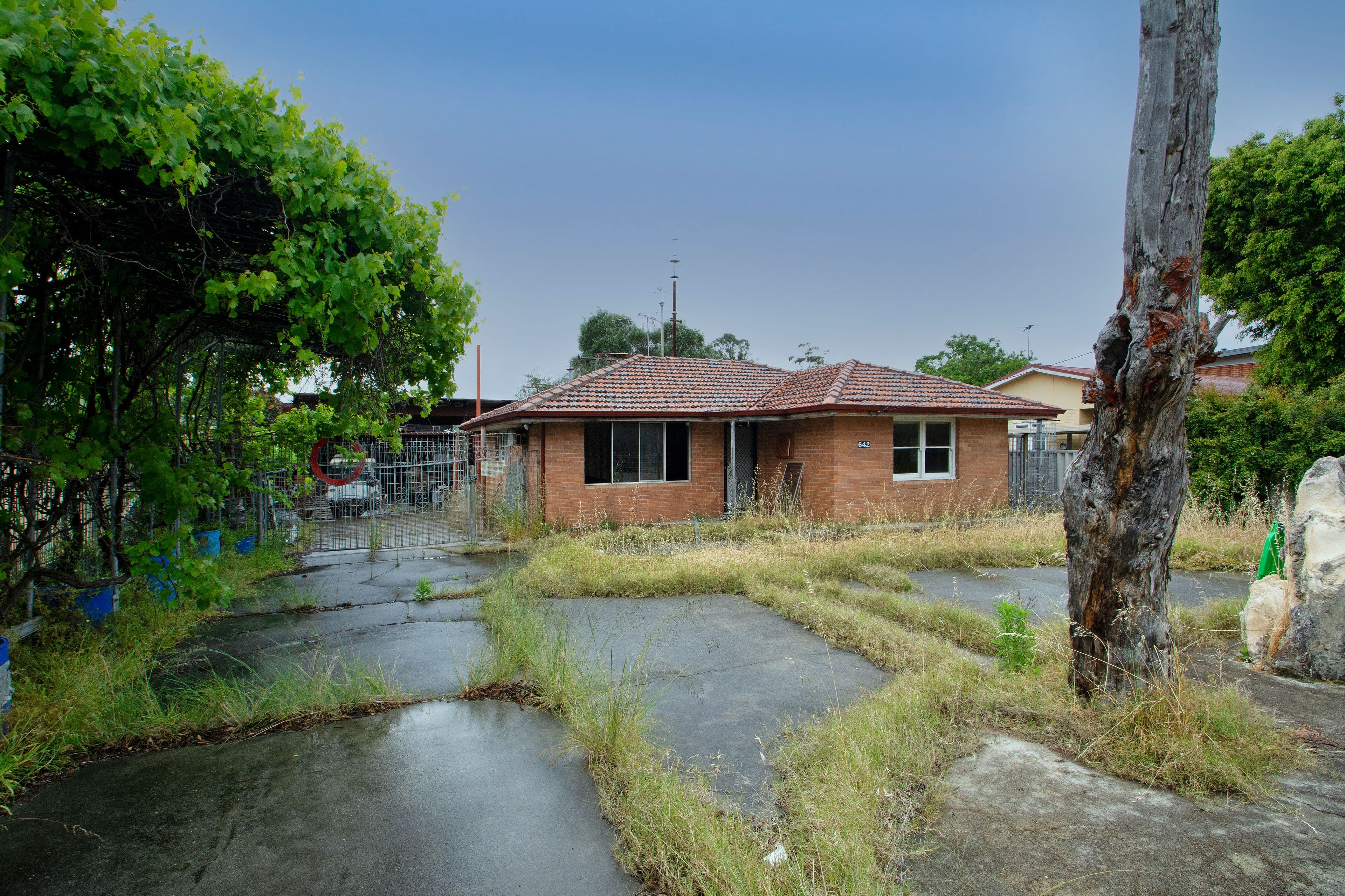 642 Wanneroo Road, Balga WA 6061, Balga - Image 1