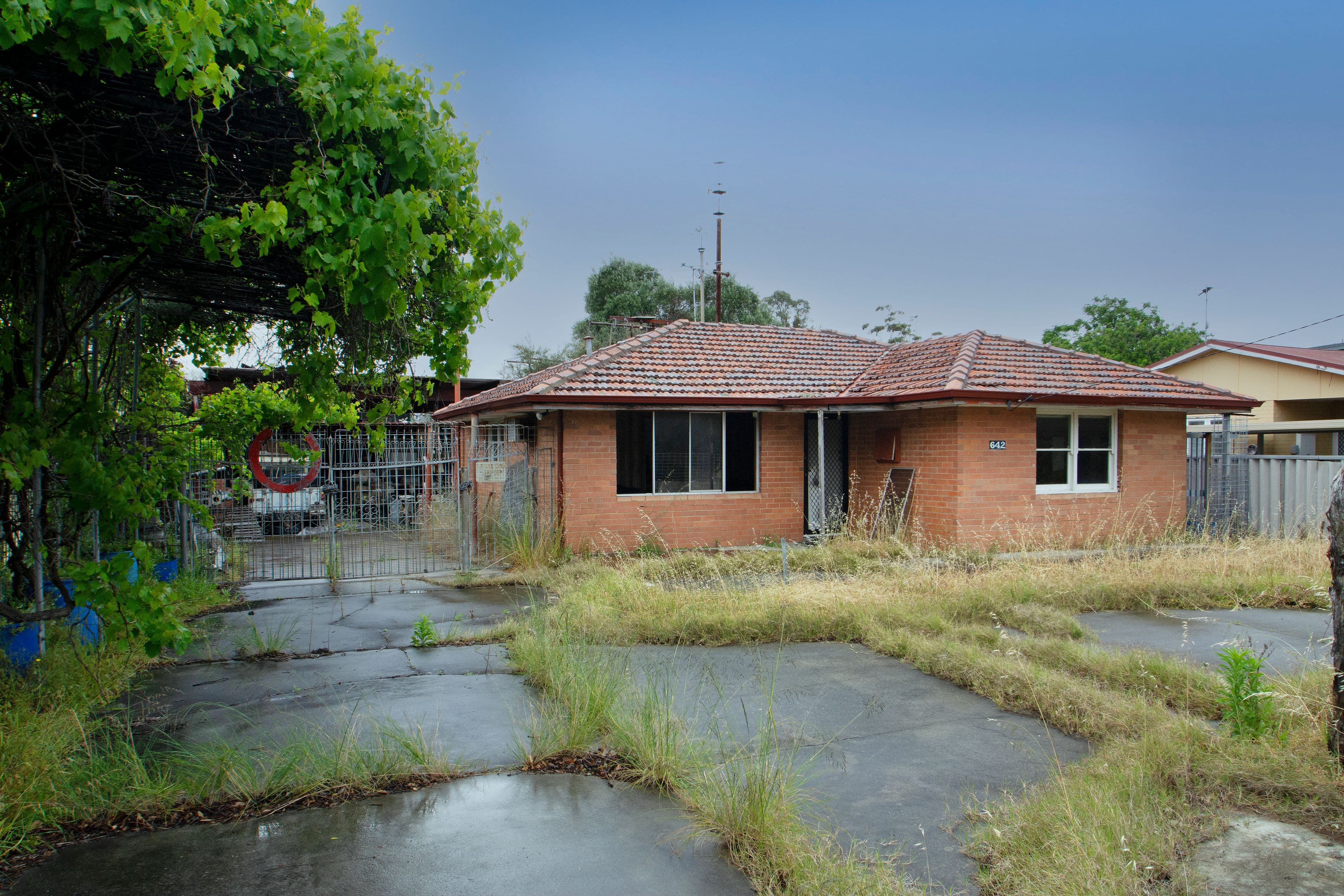 642 Wanneroo Road, Balga WA 6061, Balga - Thumbnail 2