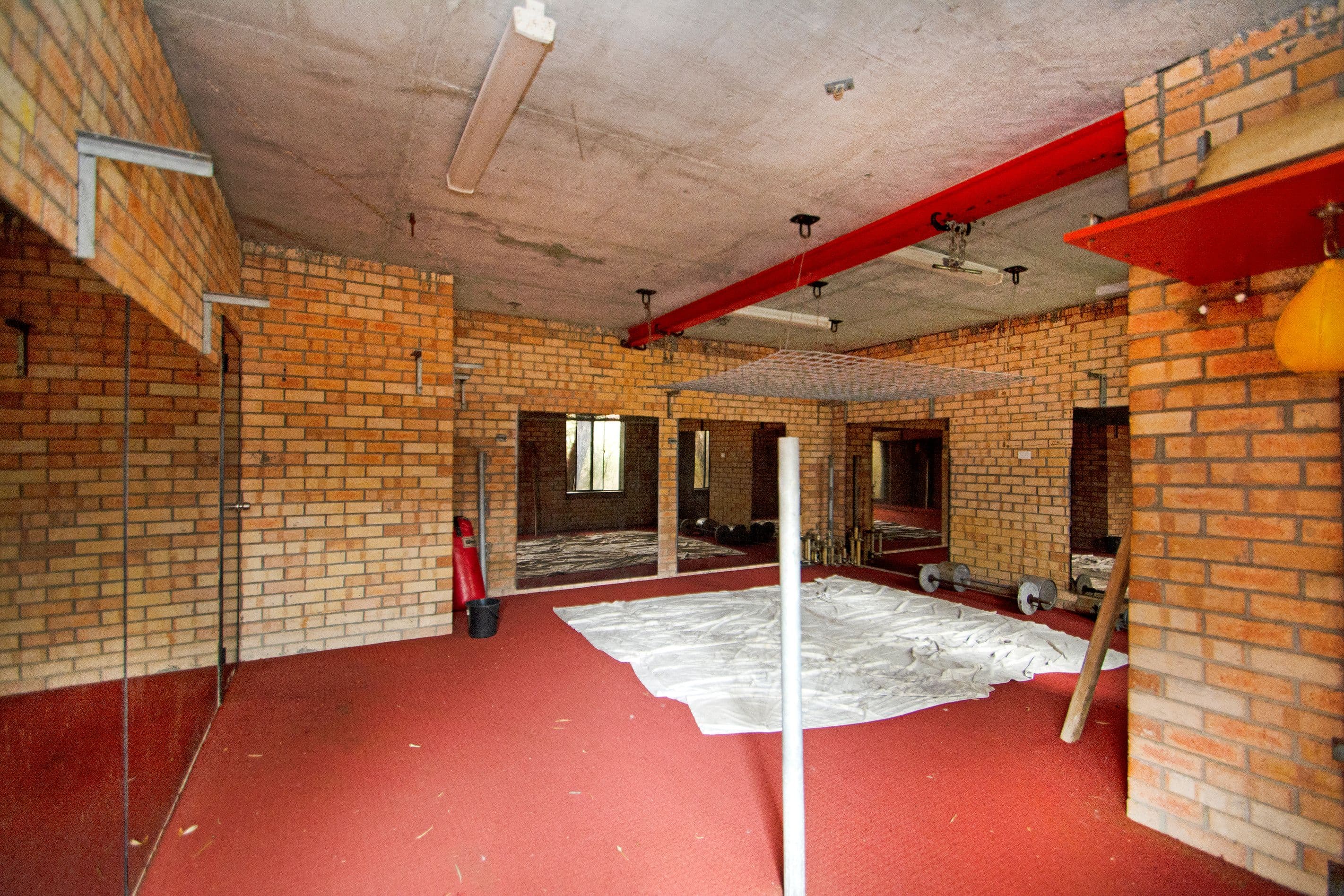 642 Wanneroo Road, Balga WA 6061, Balga - Thumbnail 4