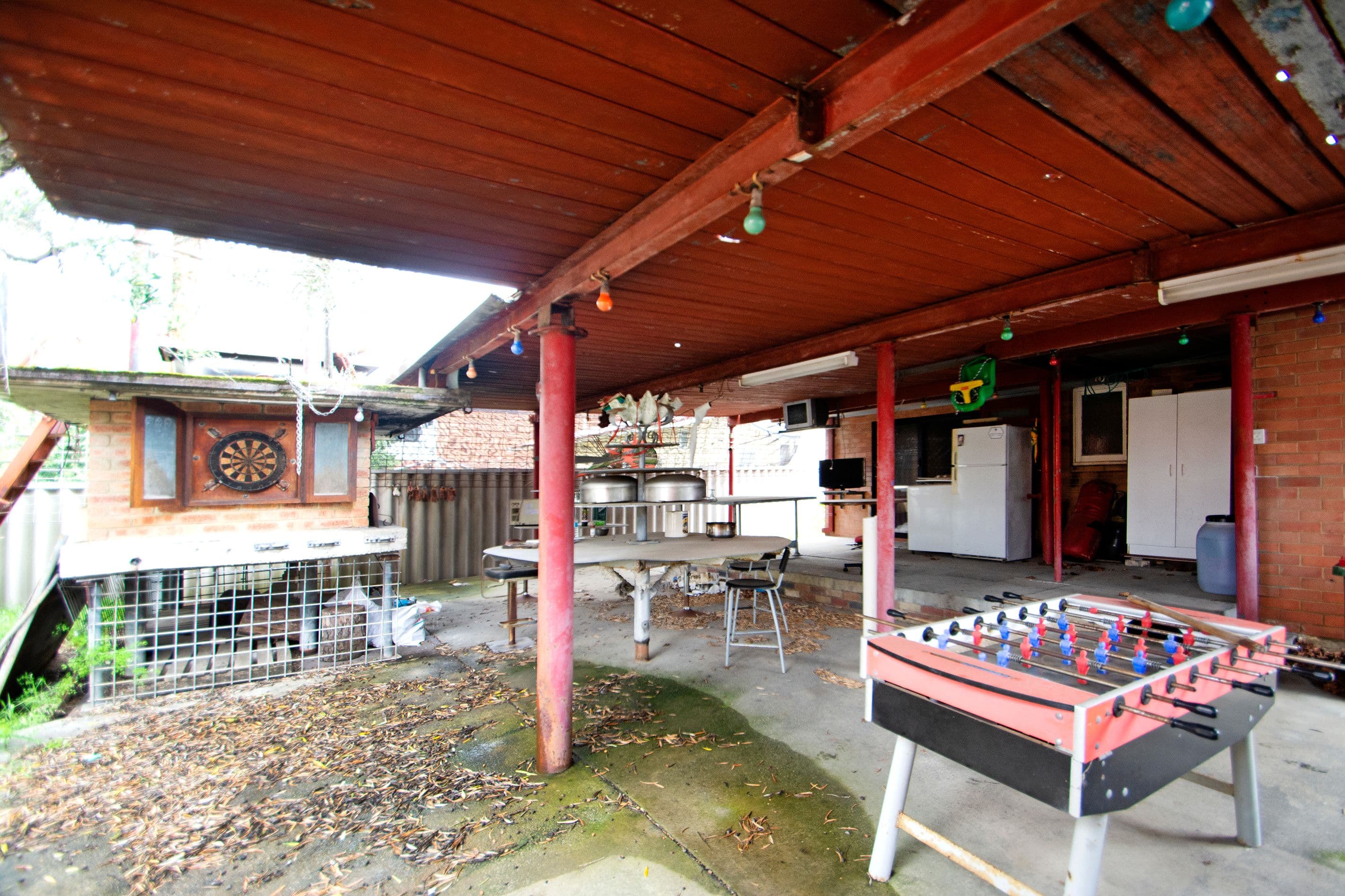 642 Wanneroo Road, Balga WA 6061, Balga - Thumbnail 5