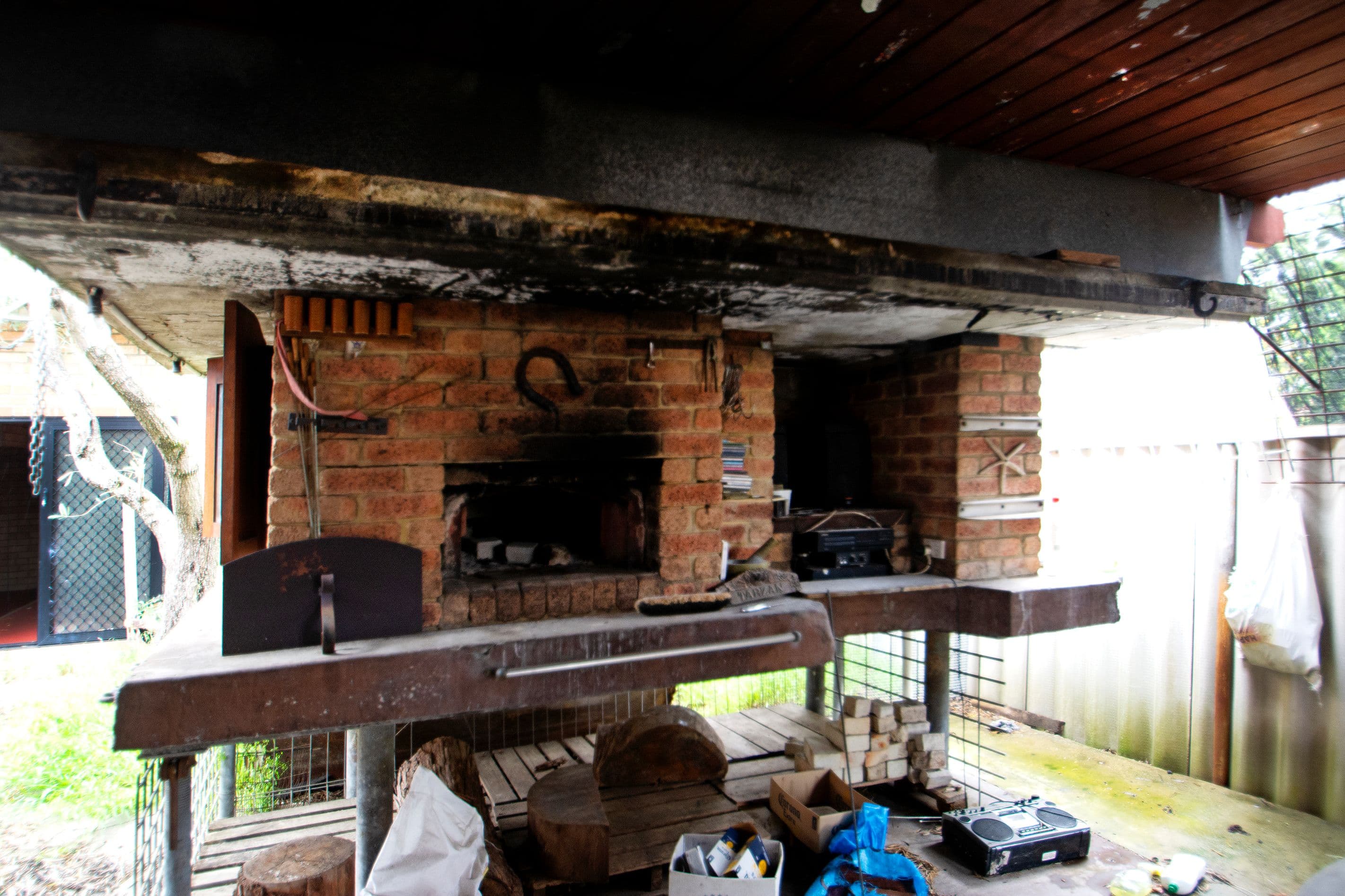 642 Wanneroo Road, Balga WA 6061, Balga - Thumbnail 6