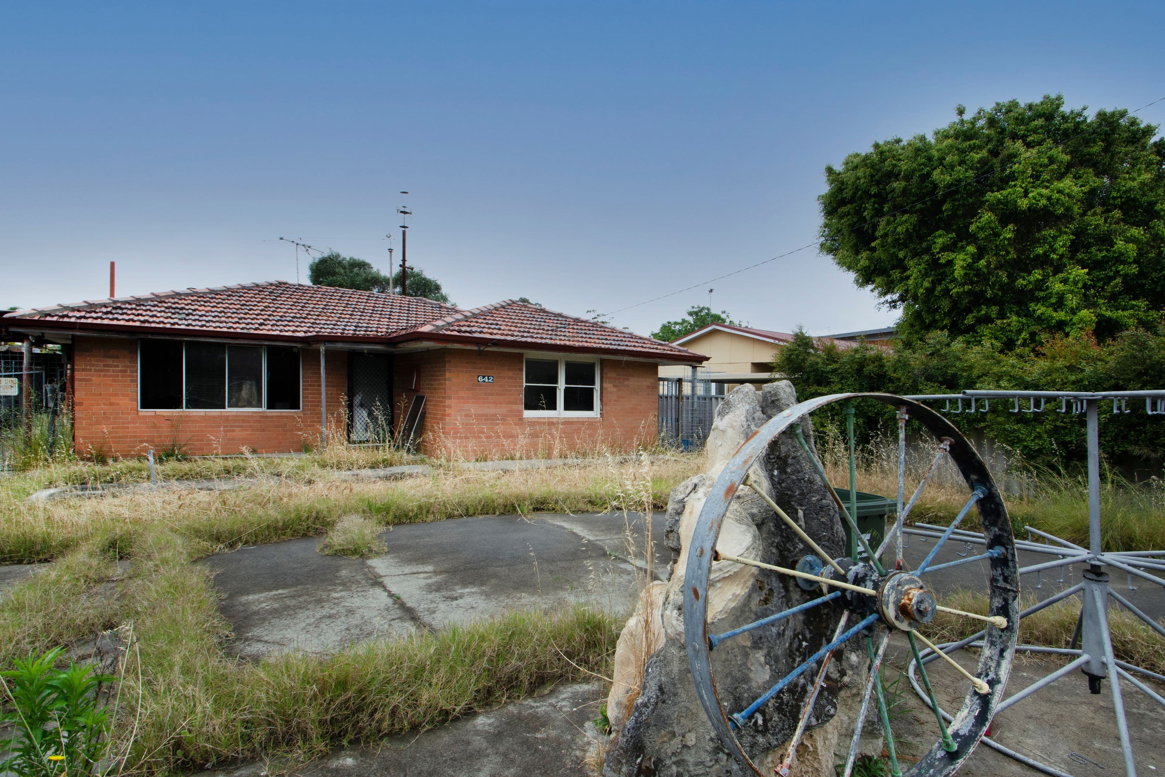 642 Wanneroo Road, Balga WA 6061, Balga - Thumbnail 7