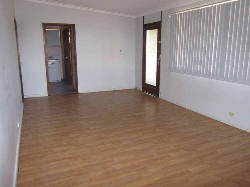 13 Hamersley Street, SPALDING WA 6530, Spalding - Thumbnail 3