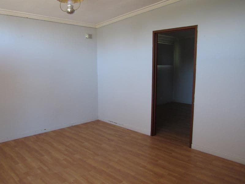 13 Hamersley Street, SPALDING WA 6530, Spalding - Thumbnail 4