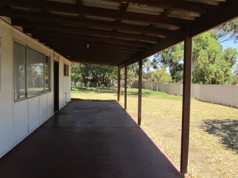 13 Hamersley Street, SPALDING WA 6530, Spalding - Thumbnail 6