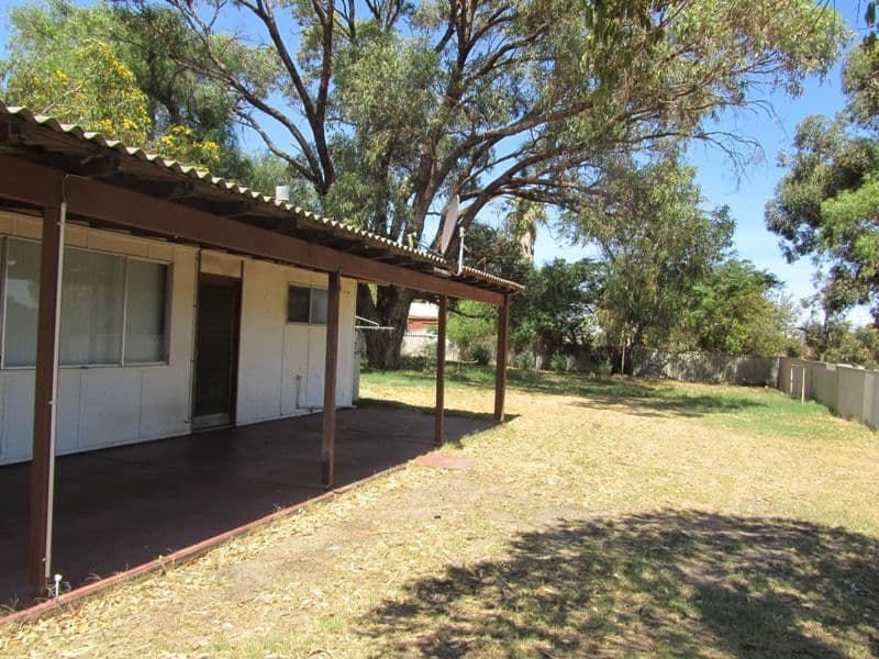 13 Hamersley Street, SPALDING WA 6530, Spalding - Thumbnail 7
