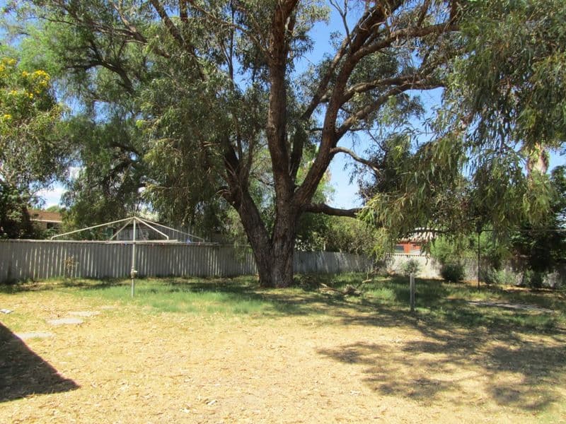 13 Hamersley Street, SPALDING WA 6530, Spalding - Thumbnail 8