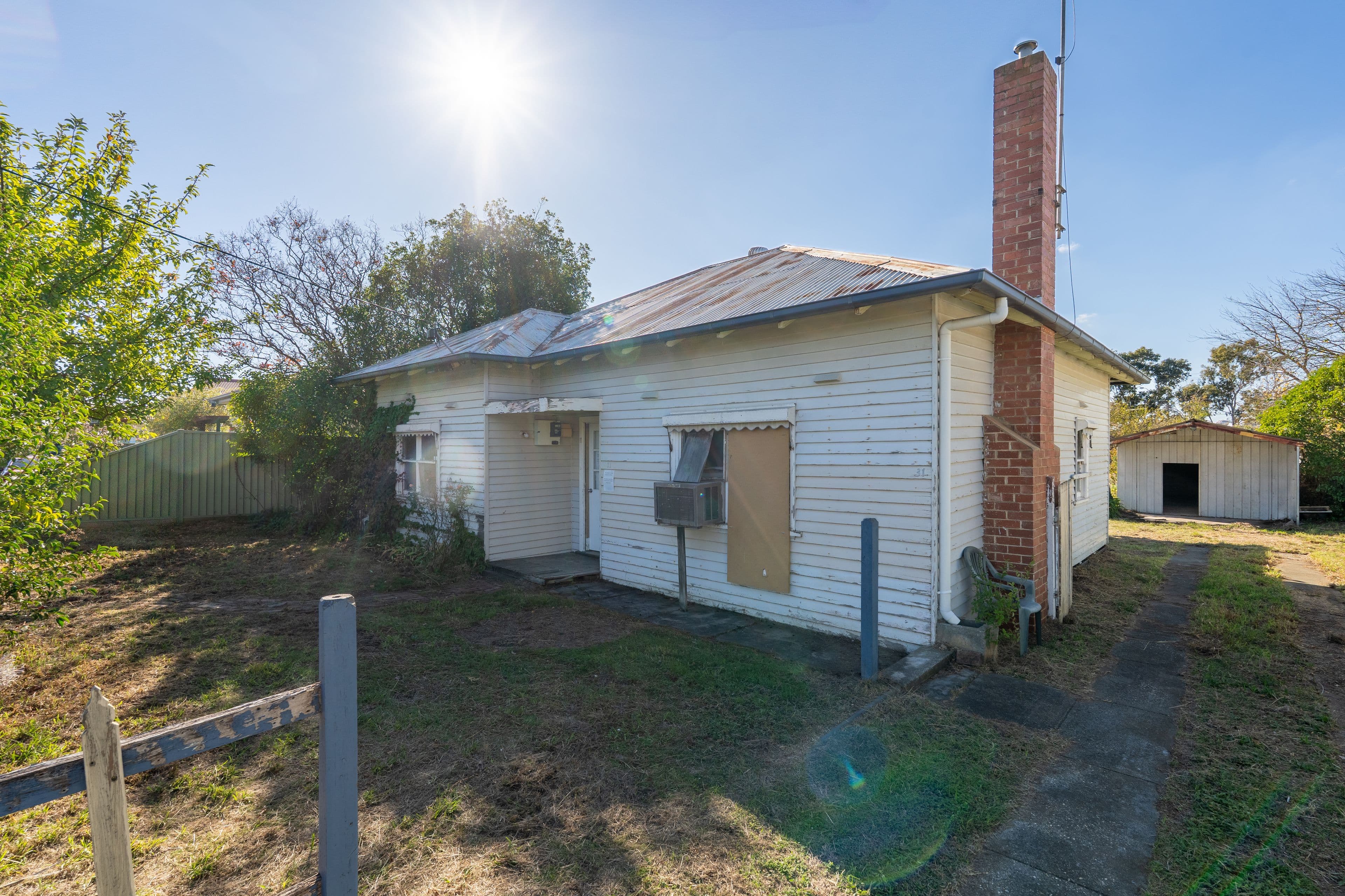 31 Loco Street, Seymour VIC 3660, Seymour - Thumbnail 4