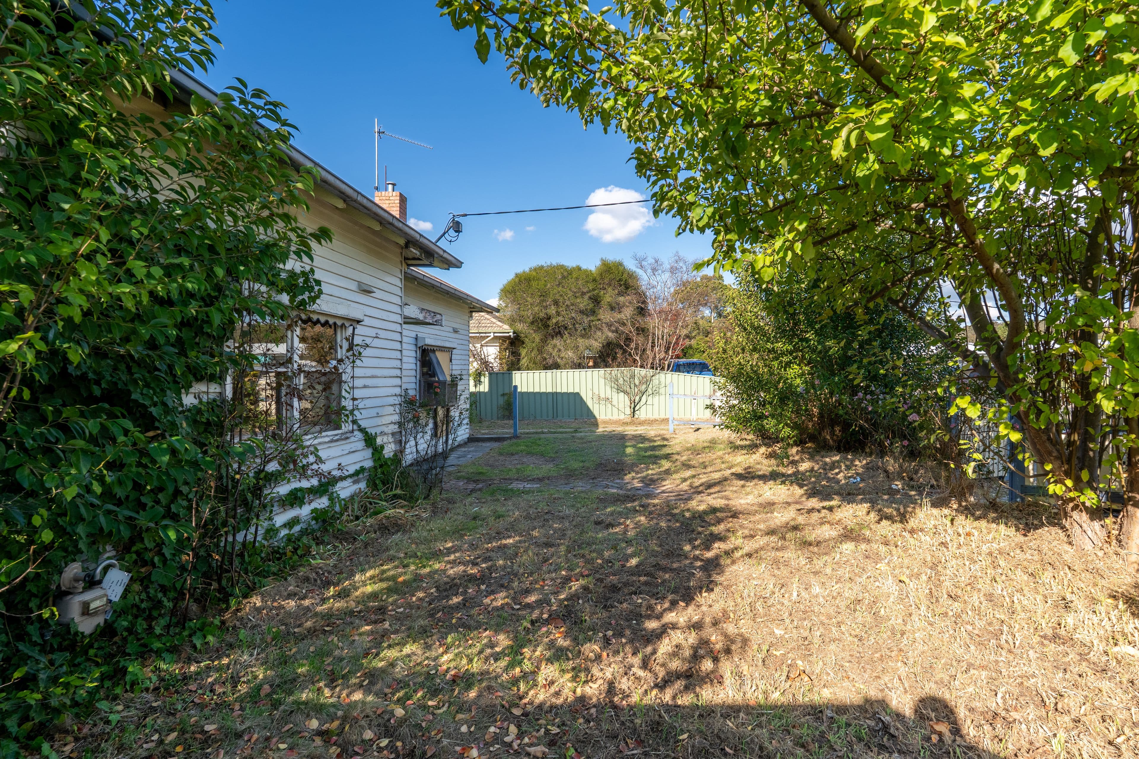 31 Loco Street, Seymour VIC 3660, Seymour - Thumbnail 5