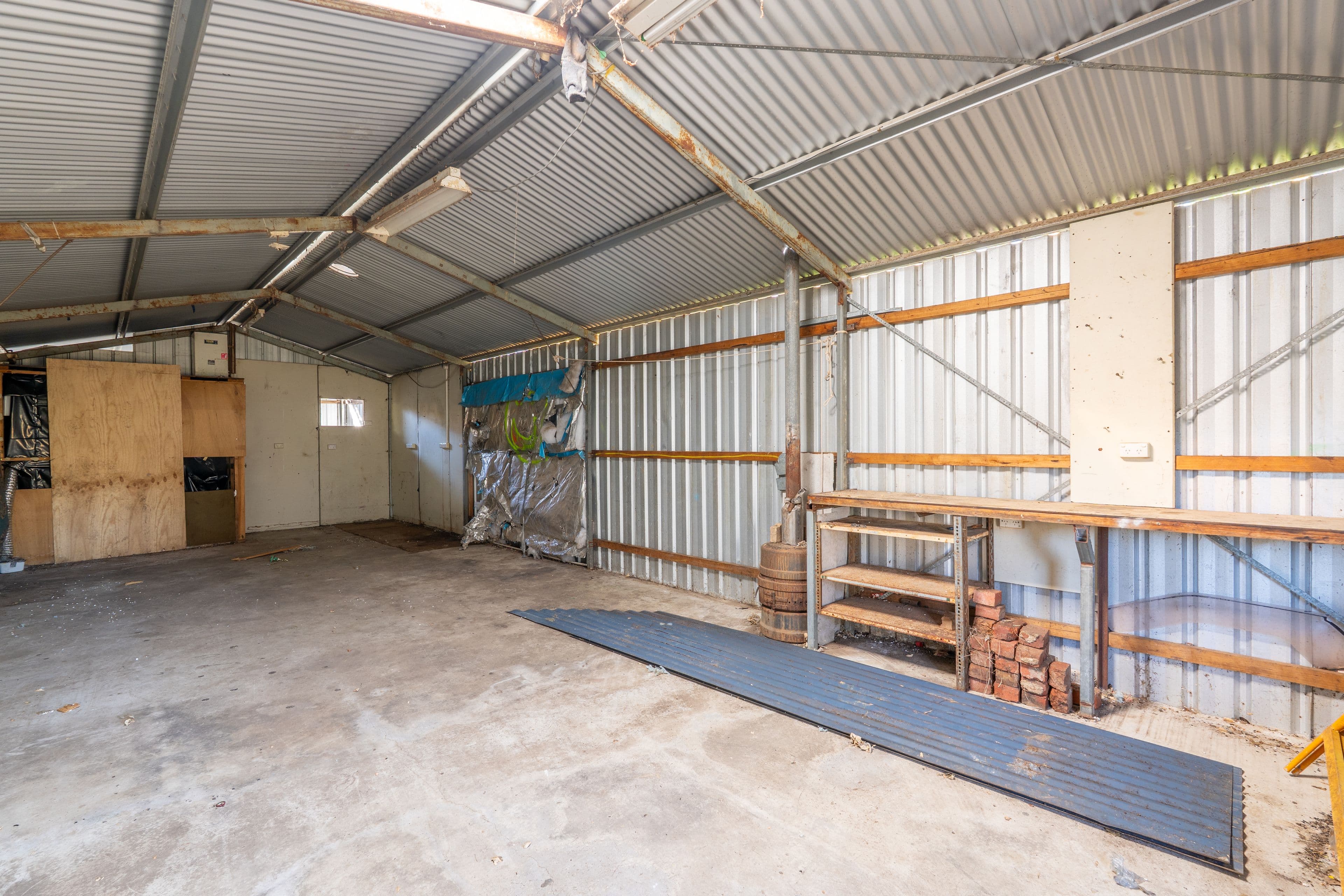 31 Loco Street, Seymour VIC 3660, Seymour - Thumbnail 6