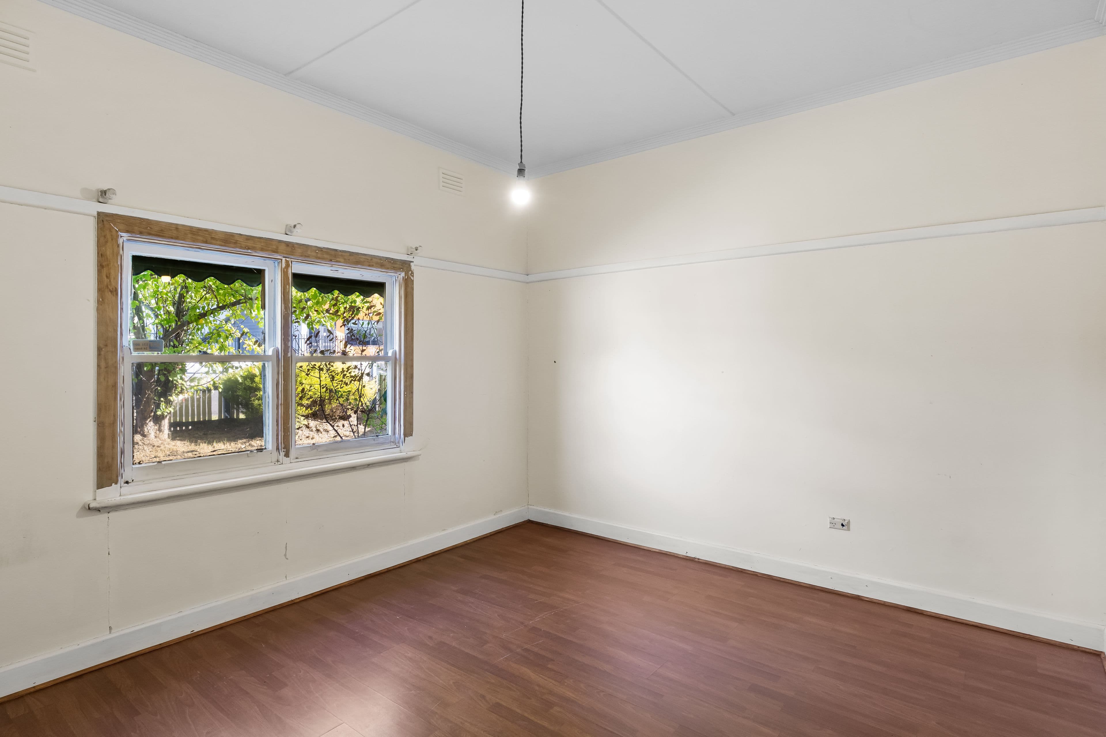 31 Loco Street, Seymour VIC 3660, Seymour - Thumbnail 7