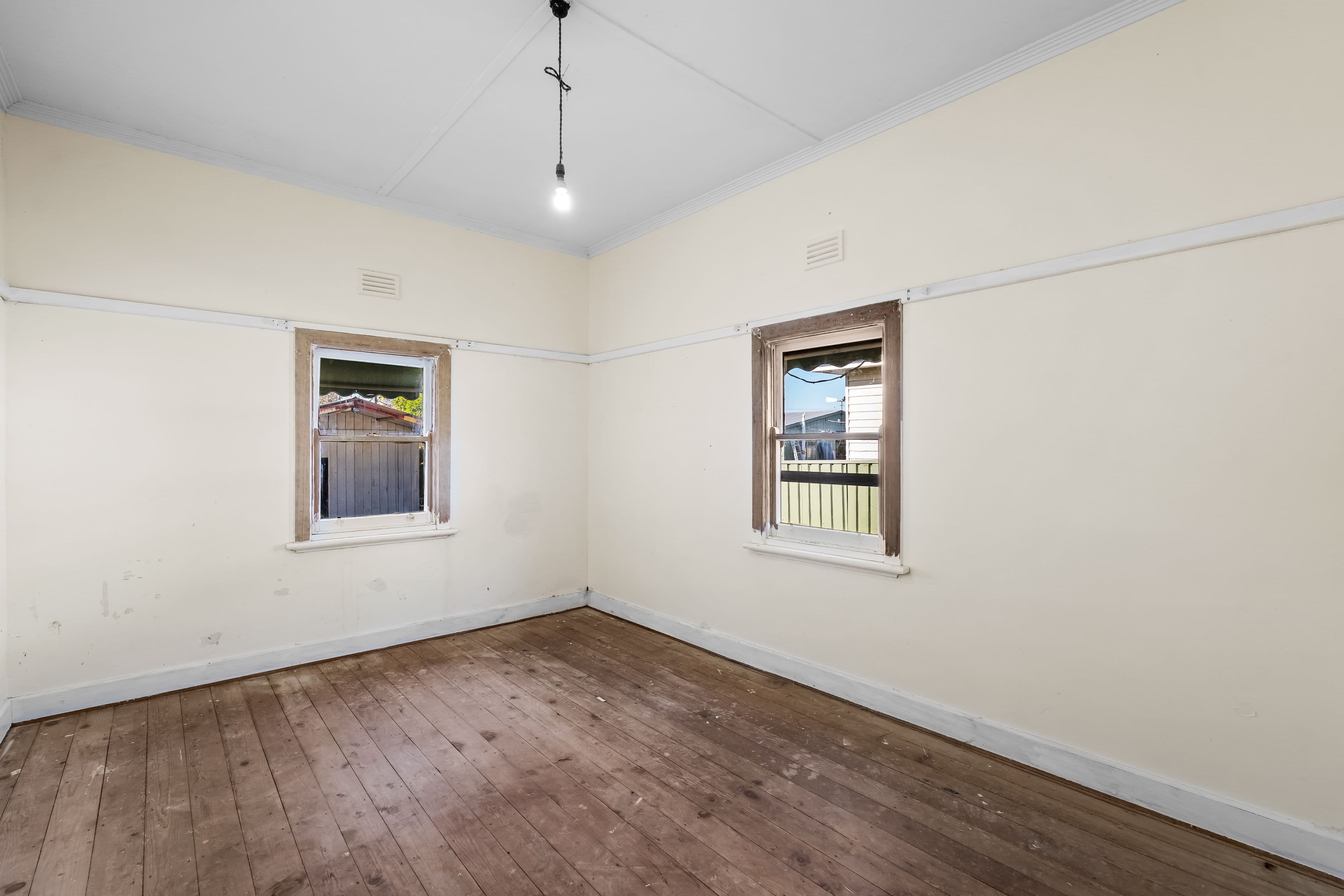 31 Loco Street, Seymour VIC 3660, Seymour - Thumbnail 8