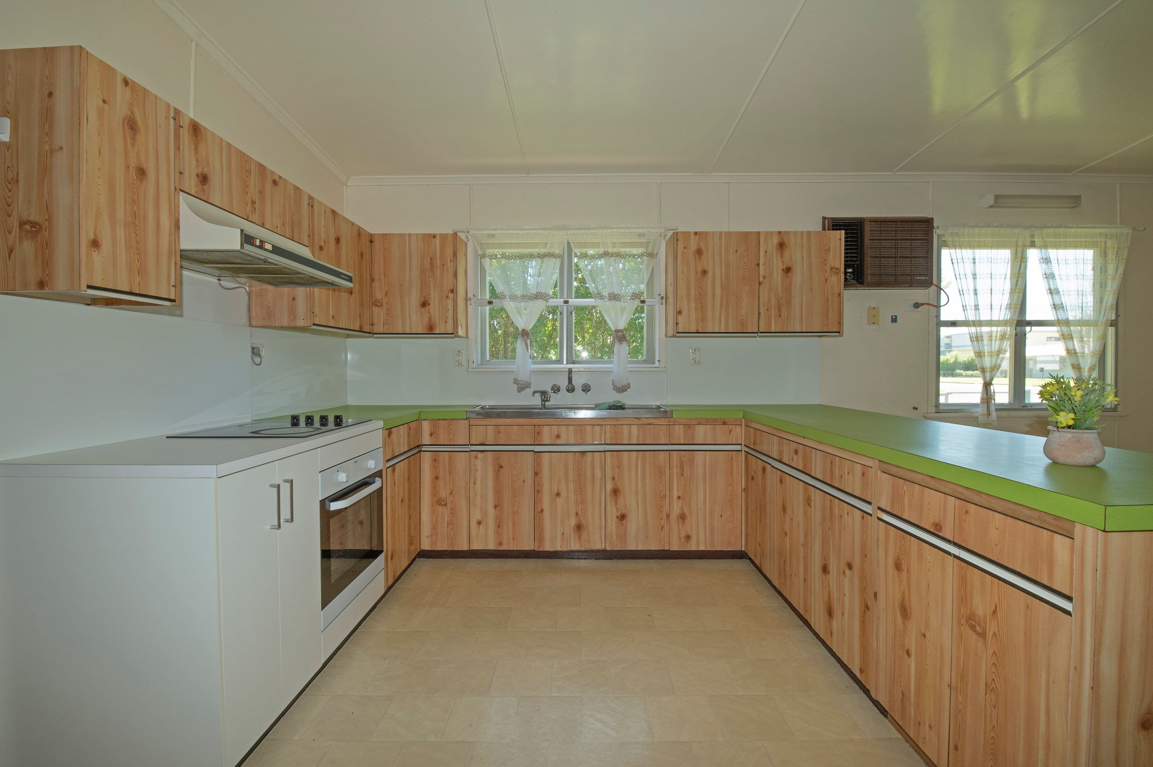17 Gerard Street, Biloela QLD 4715, Biloela - Image 1