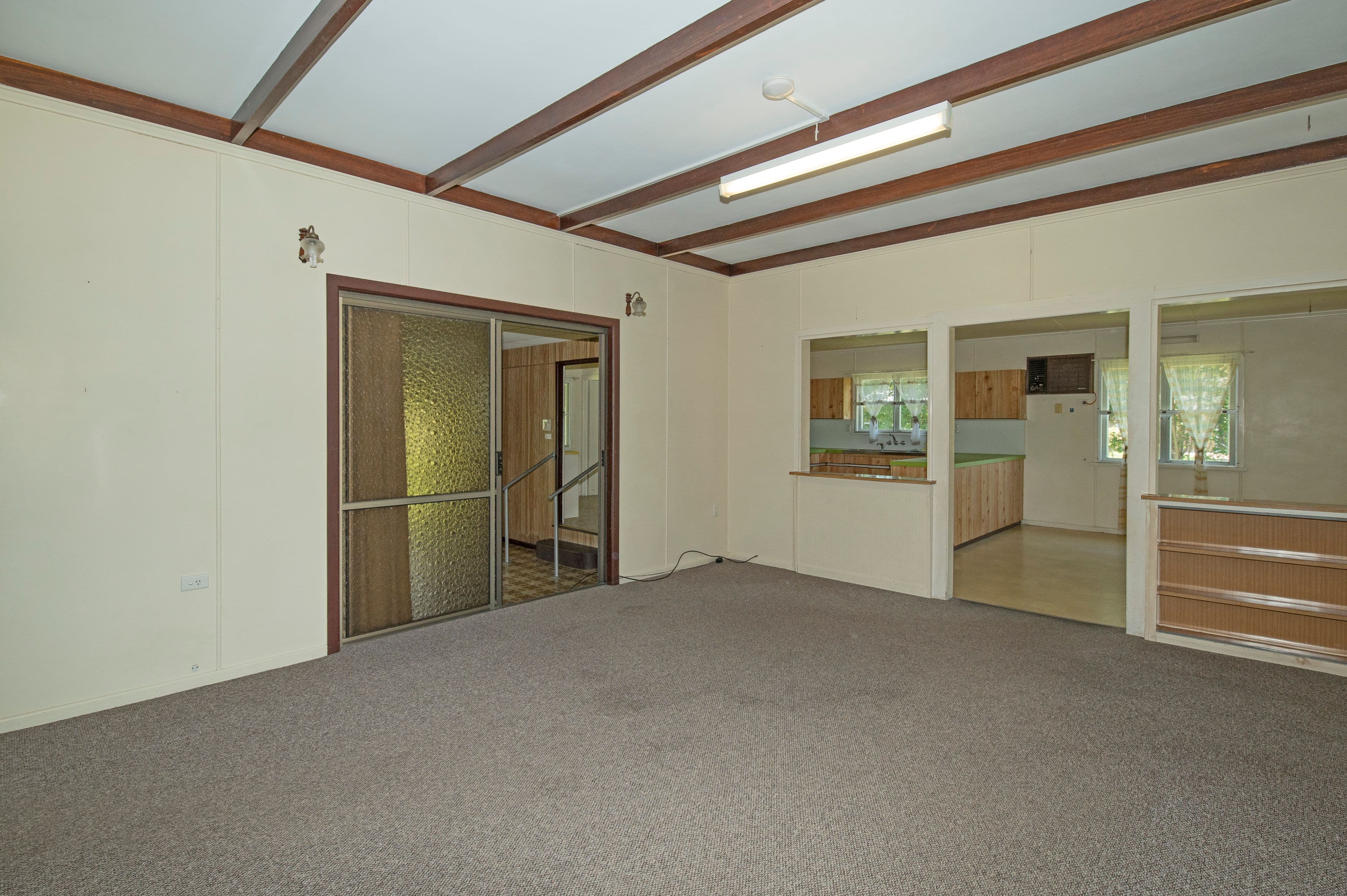 17 Gerard Street, Biloela QLD 4715, Biloela - Thumbnail 2