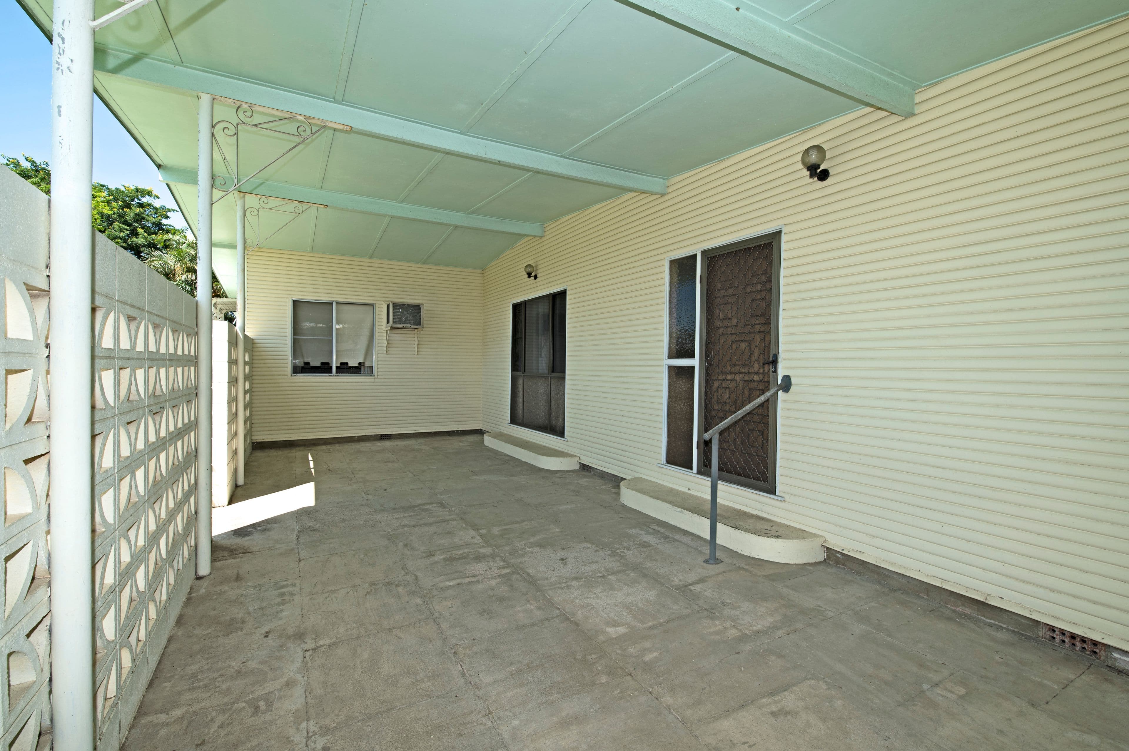 17 Gerard Street, Biloela QLD 4715, Biloela - Thumbnail 4