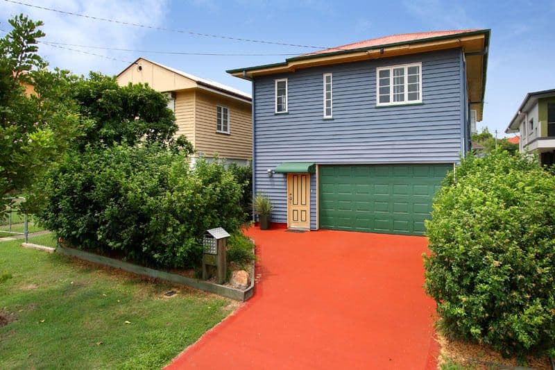 40 Scott Street, KEDRON QLD 4031, Kedron - Image 1