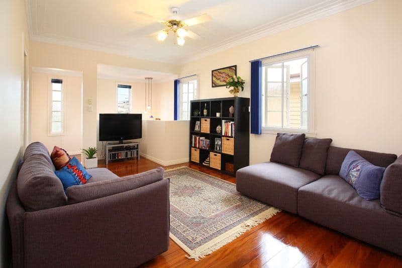 40 Scott Street, KEDRON QLD 4031, Kedron - Thumbnail 2