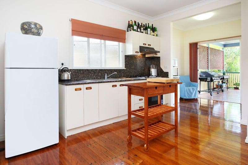 40 Scott Street, KEDRON QLD 4031, Kedron - Thumbnail 3