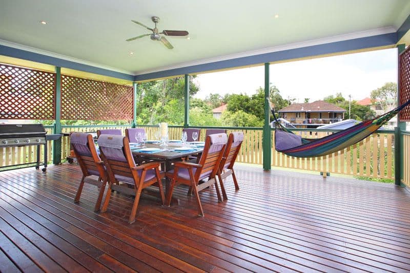 40 Scott Street, KEDRON QLD 4031, Kedron - Thumbnail 4