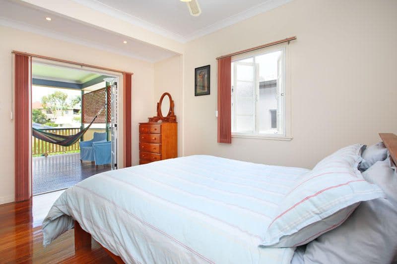 40 Scott Street, KEDRON QLD 4031, Kedron - Thumbnail 5
