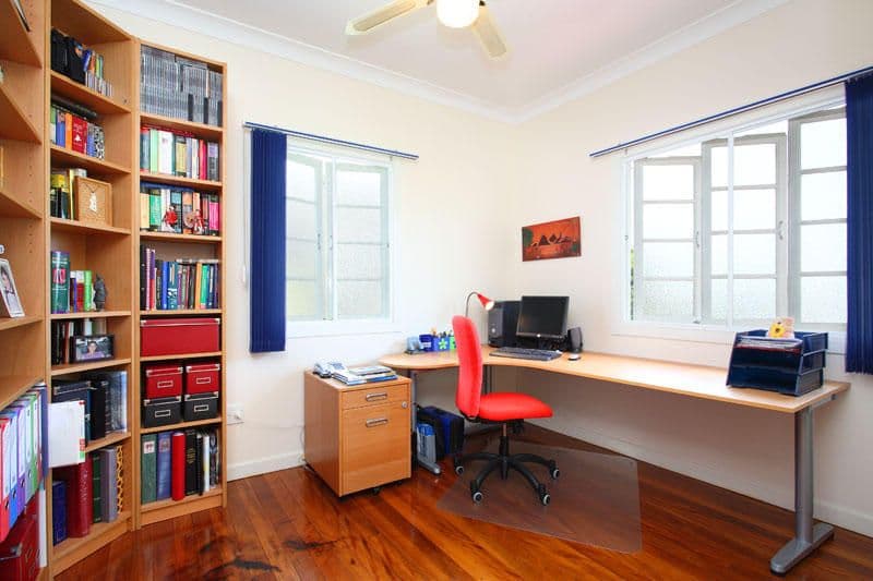 40 Scott Street, KEDRON QLD 4031, Kedron - Thumbnail 6