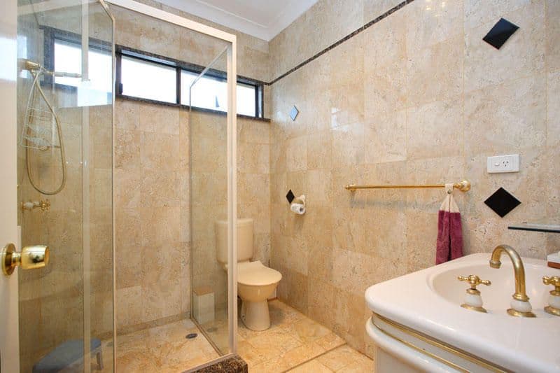 40 Scott Street, KEDRON QLD 4031, Kedron - Thumbnail 7