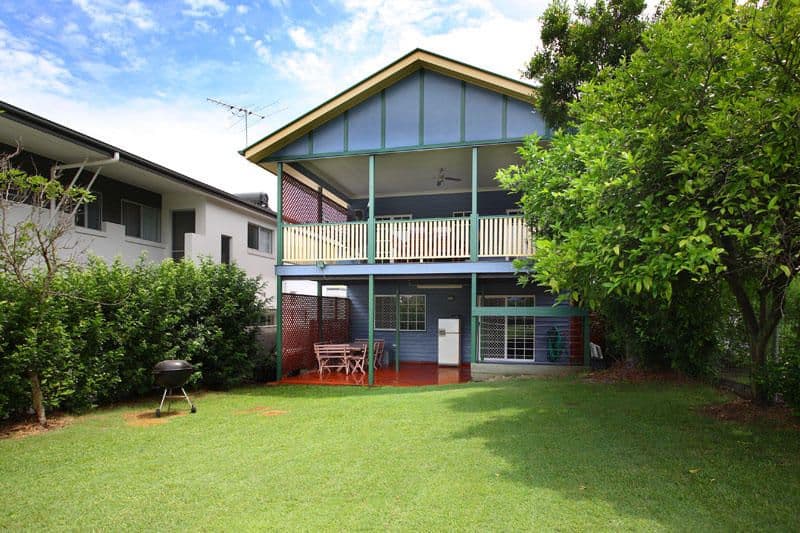 40 Scott Street, KEDRON QLD 4031, Kedron - Thumbnail 8