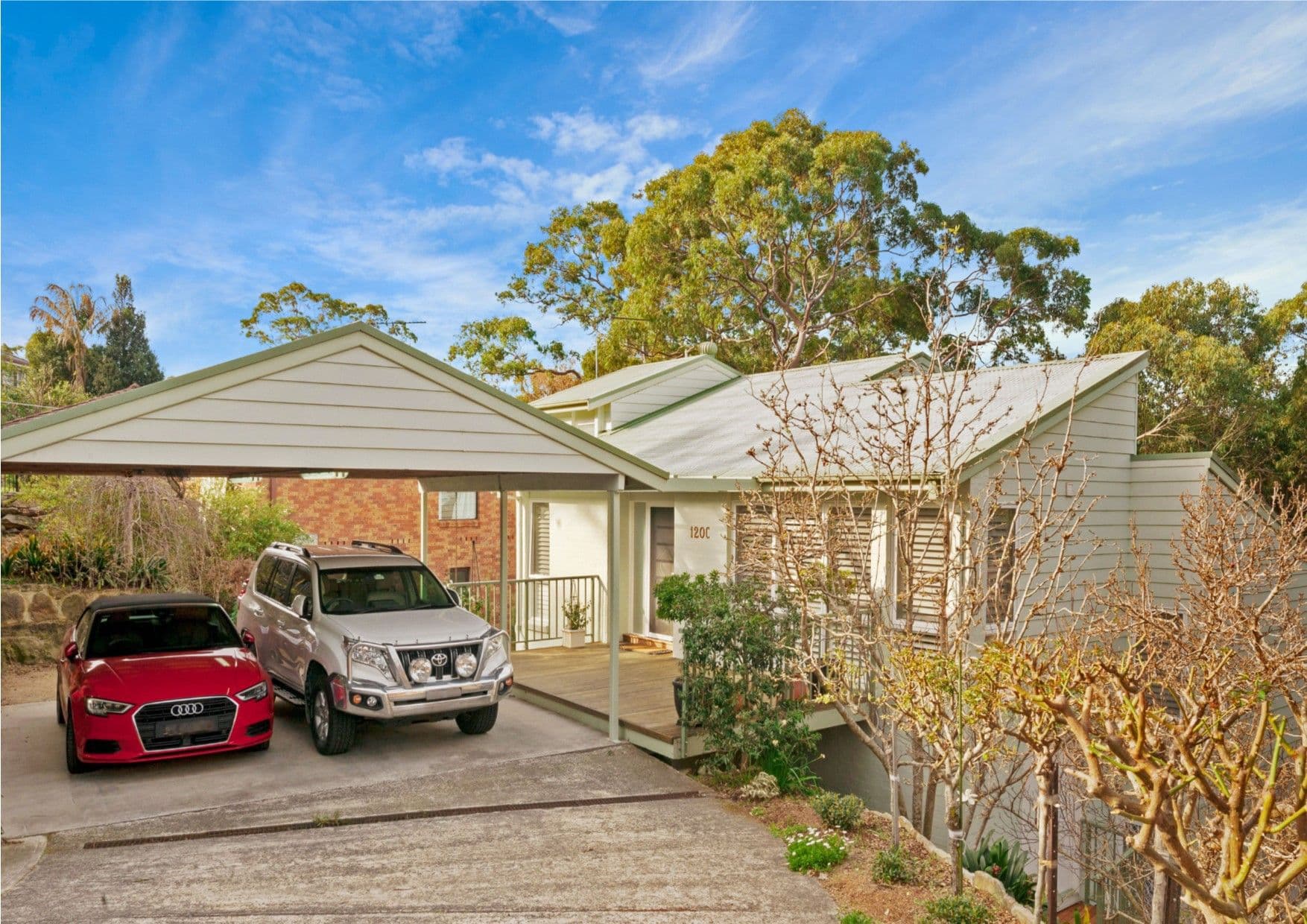 120 Quarter Sessions Road, Westleigh - Image 1