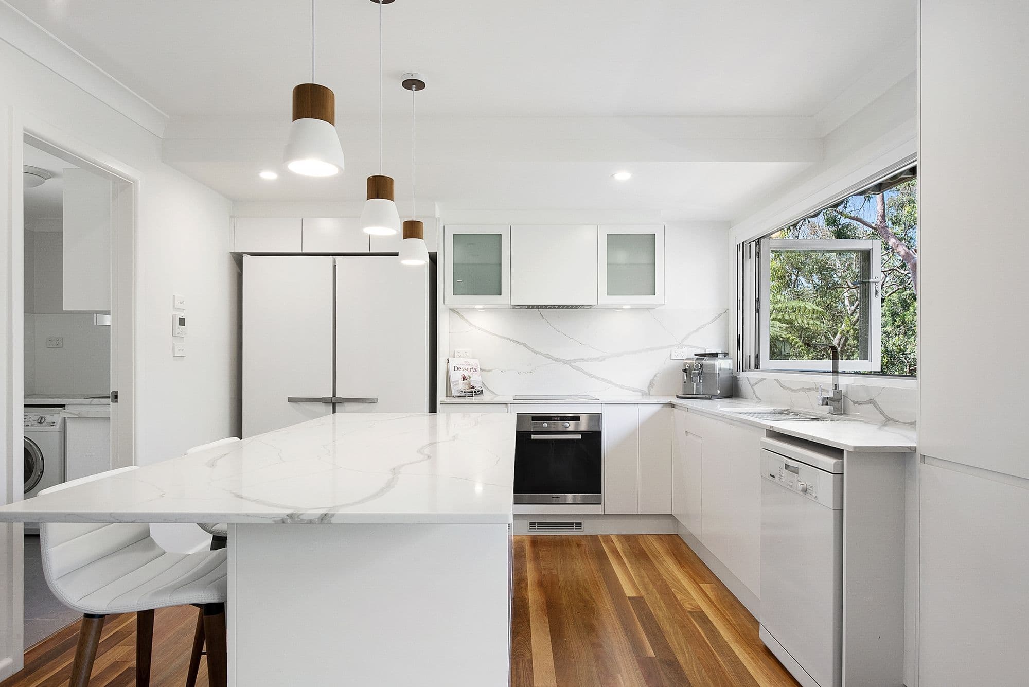 120 Quarter Sessions Road, Westleigh - Thumbnail 2