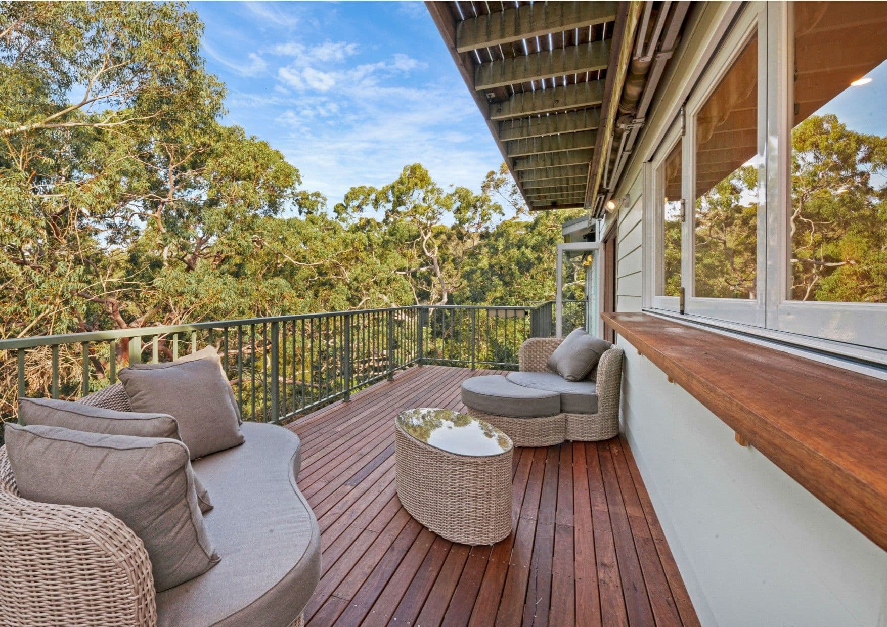 120 Quarter Sessions Road, Westleigh - Thumbnail 4