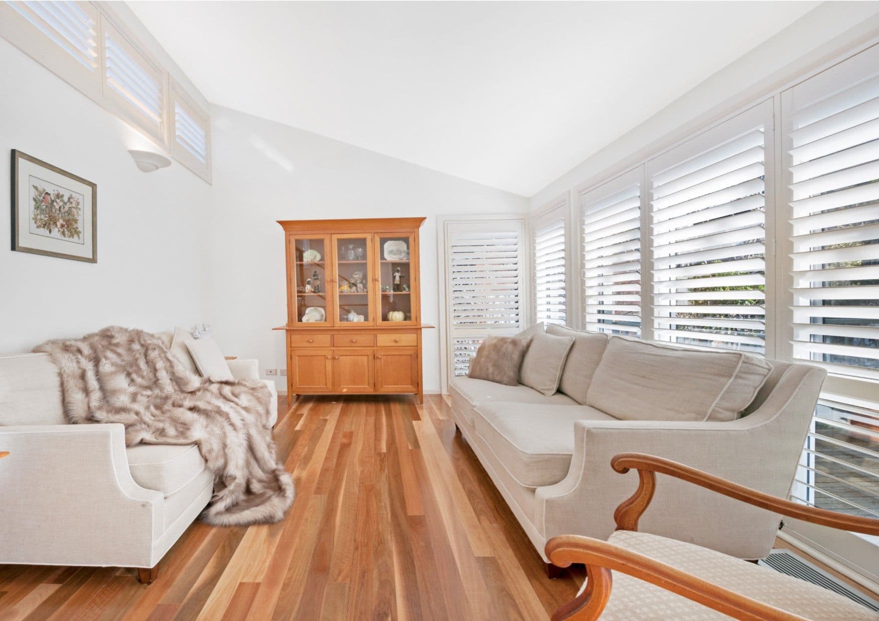 120 Quarter Sessions Road, Westleigh - Thumbnail 6