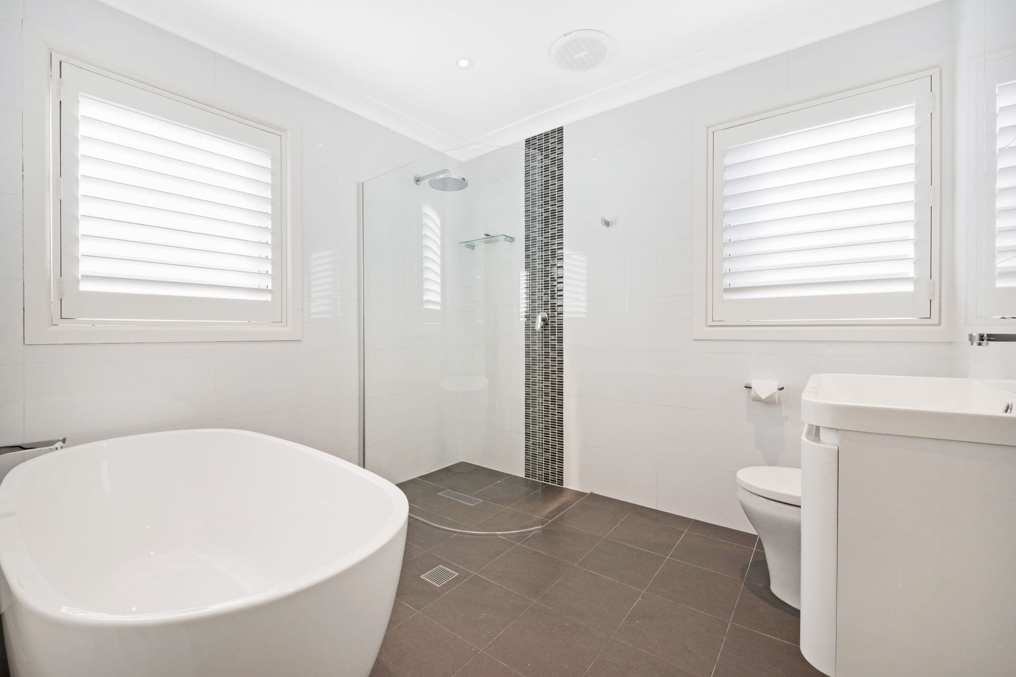 120 Quarter Sessions Road, Westleigh - Thumbnail 8
