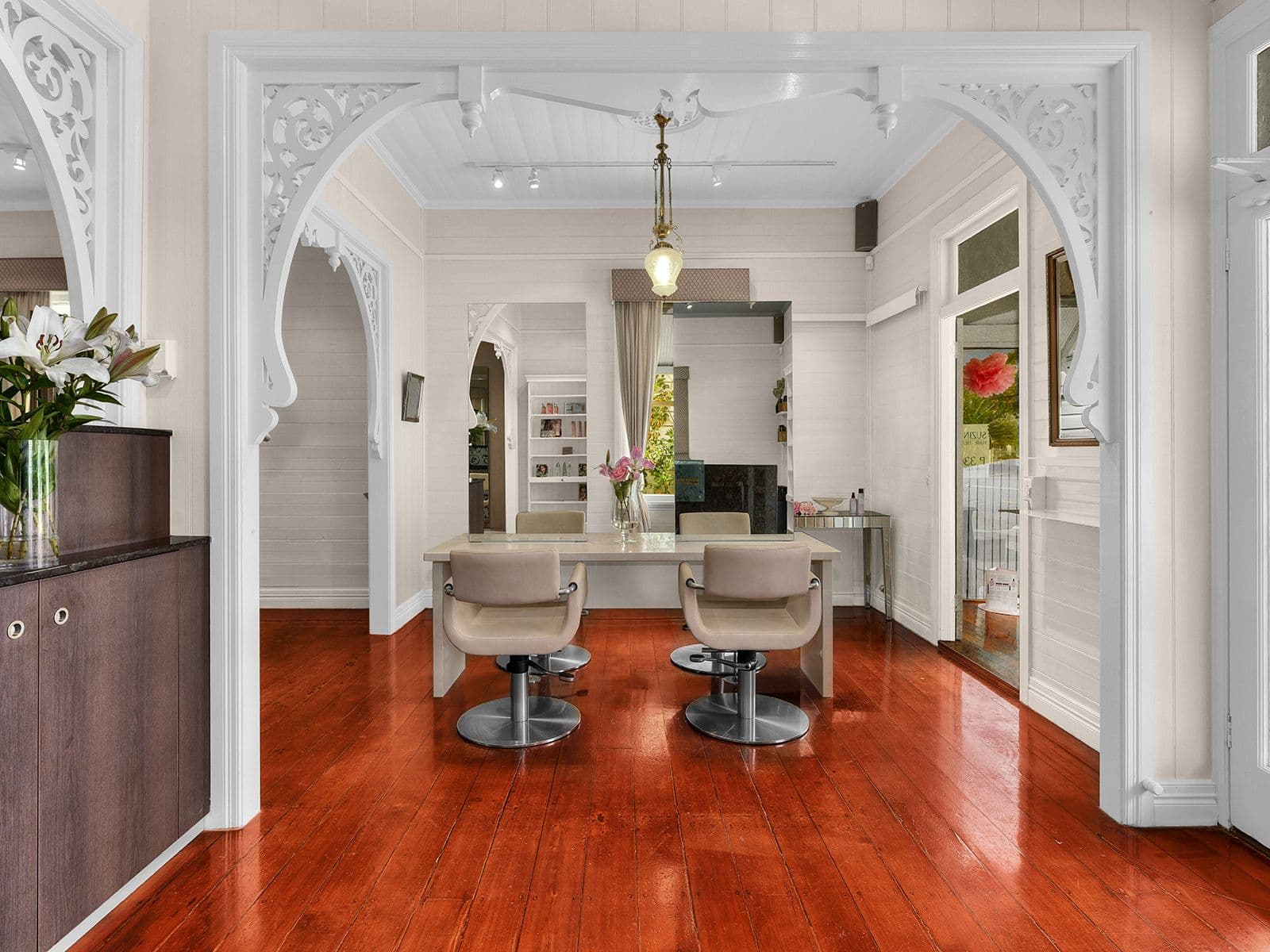 193 Latrobe Terrace, Paddington QLD 4064, Paddington - Thumbnail 2