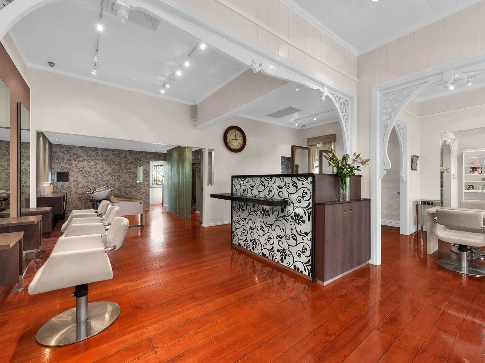 193 Latrobe Terrace, Paddington QLD 4064, Paddington - Thumbnail 3