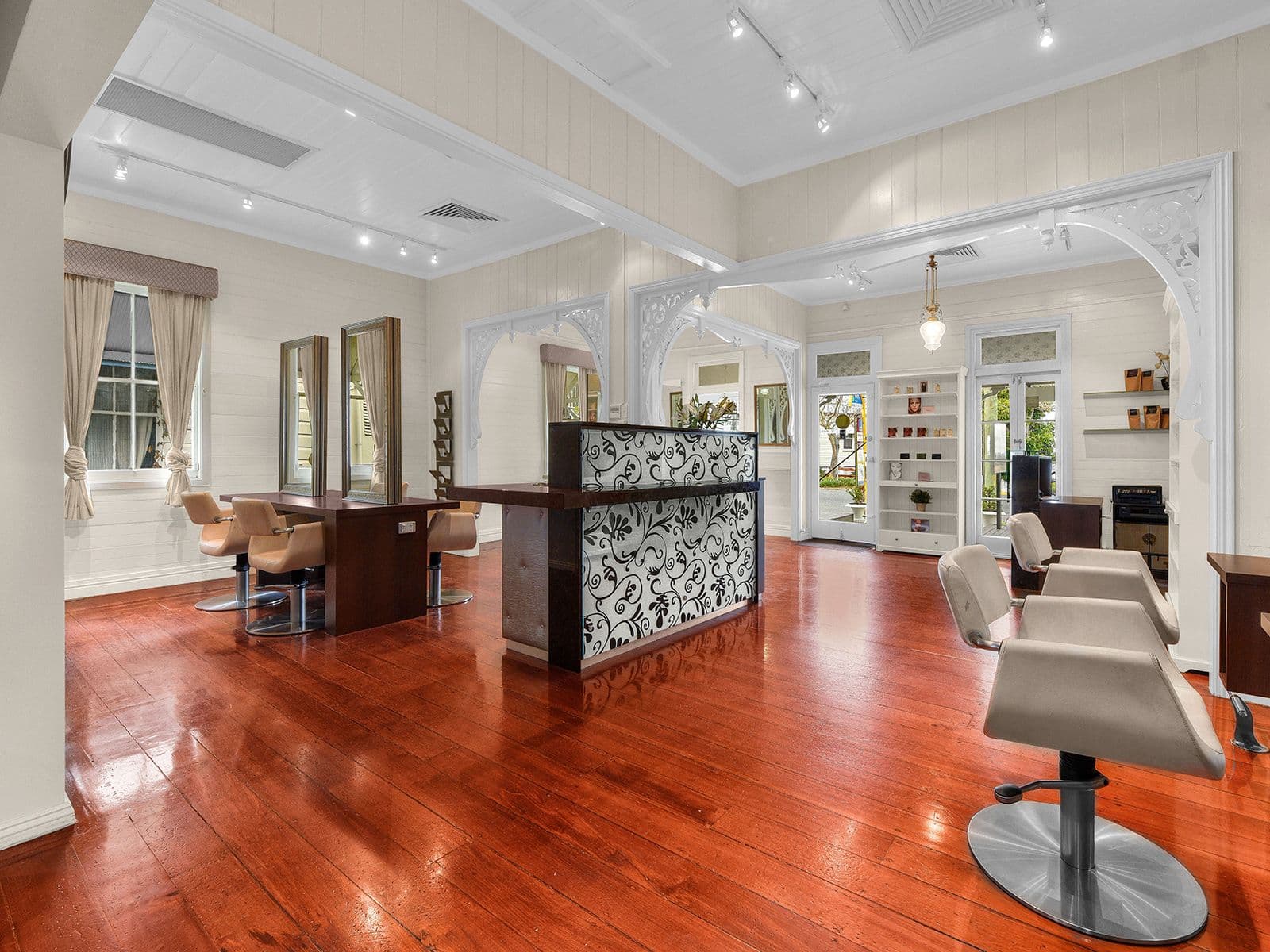193 Latrobe Terrace, Paddington QLD 4064, Paddington - Thumbnail 4