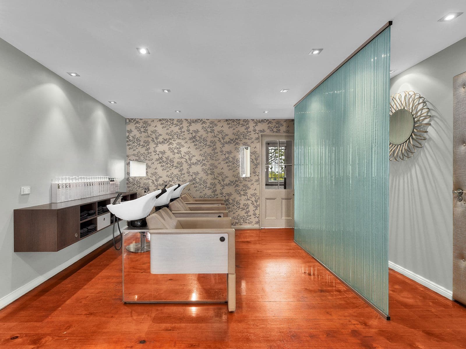193 Latrobe Terrace, Paddington QLD 4064, Paddington - Thumbnail 5