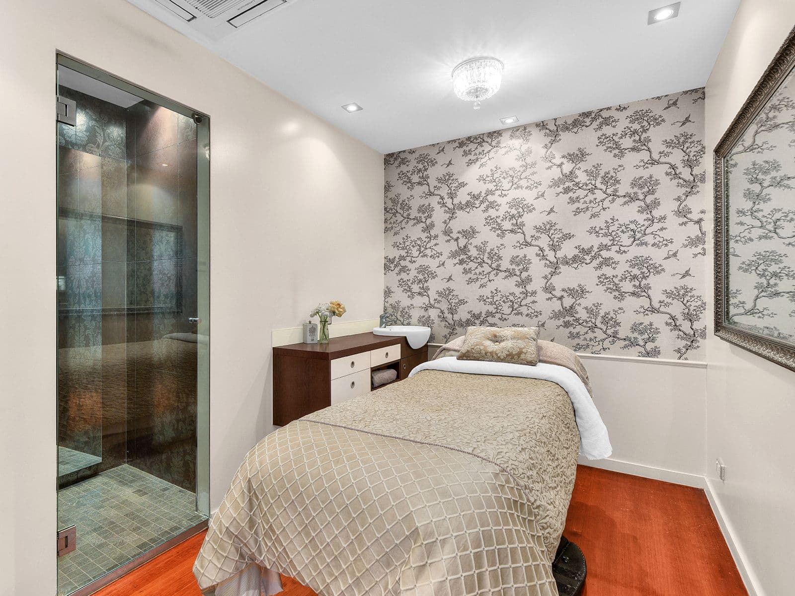 193 Latrobe Terrace, Paddington QLD 4064, Paddington - Thumbnail 6