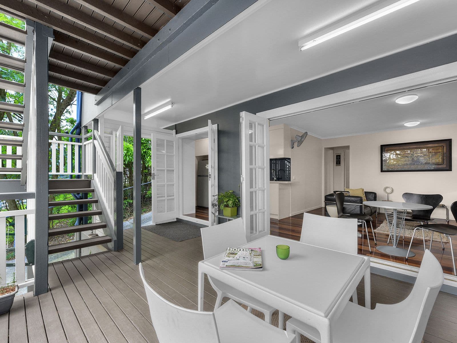 193 Latrobe Terrace, Paddington QLD 4064, Paddington - Thumbnail 7