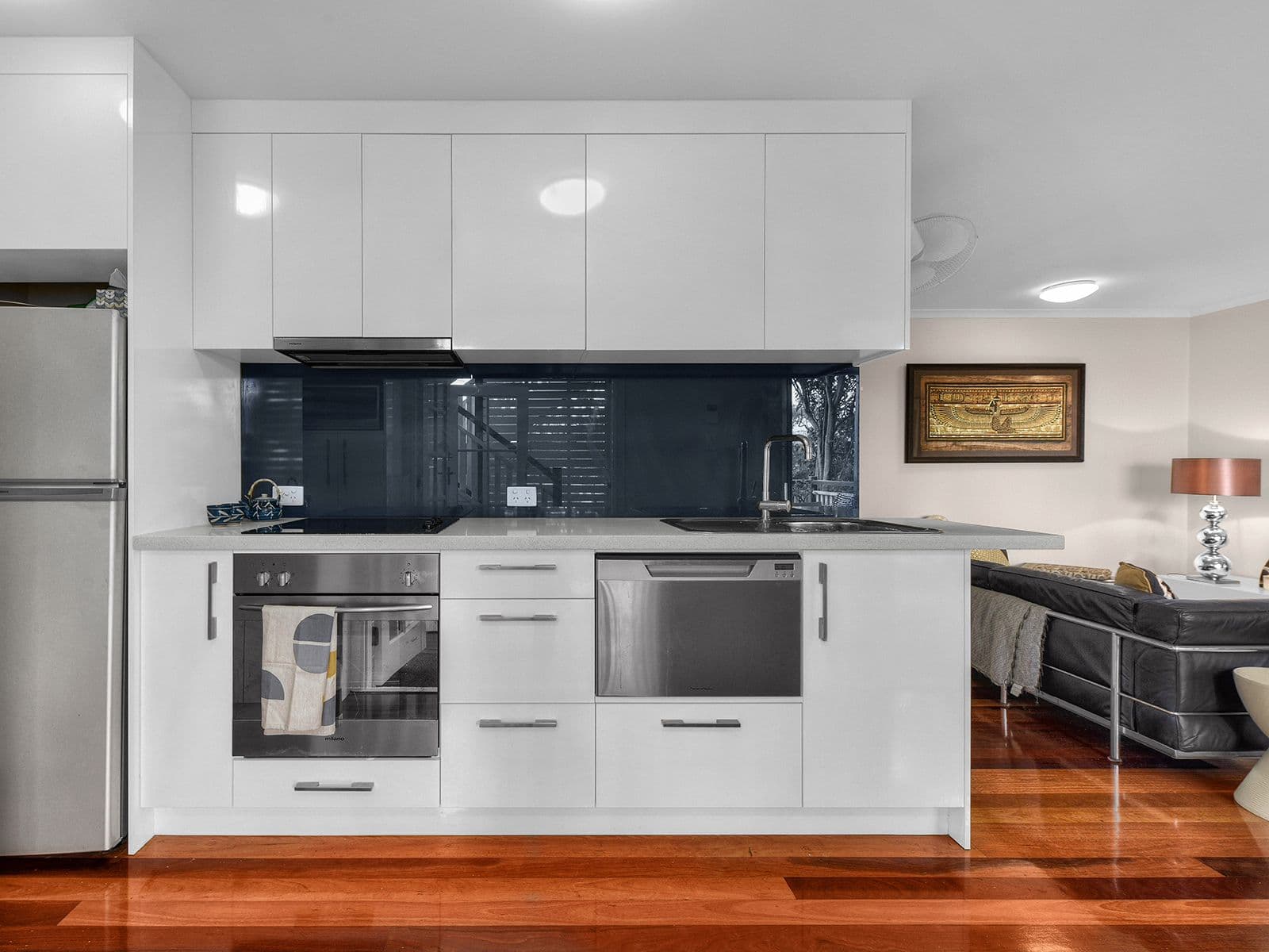 193 Latrobe Terrace, Paddington QLD 4064, Paddington - Thumbnail 8