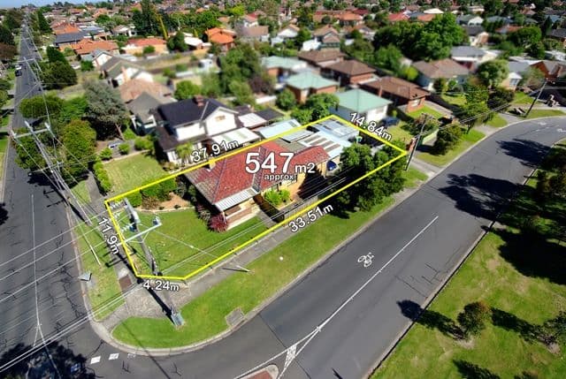 2 Cuthbert Road, RESERVOIR VIC 3073, Reservoir - Image 1