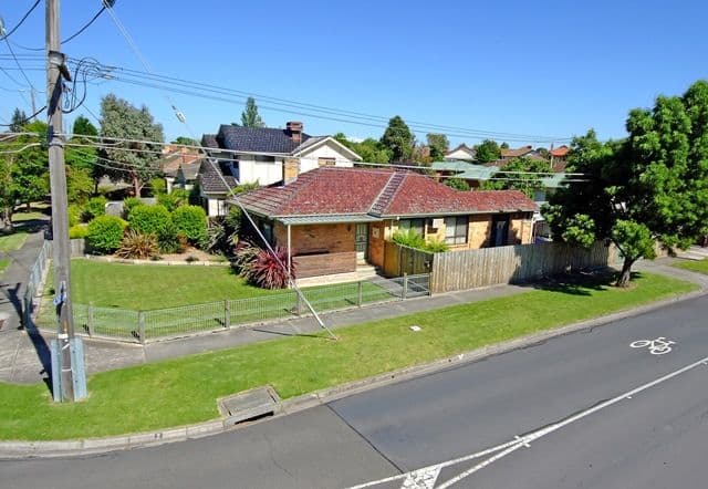 2 Cuthbert Road, RESERVOIR VIC 3073, Reservoir - Thumbnail 3