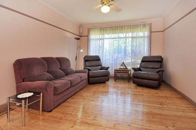 2 Cuthbert Road, RESERVOIR VIC 3073, Reservoir - Thumbnail 4