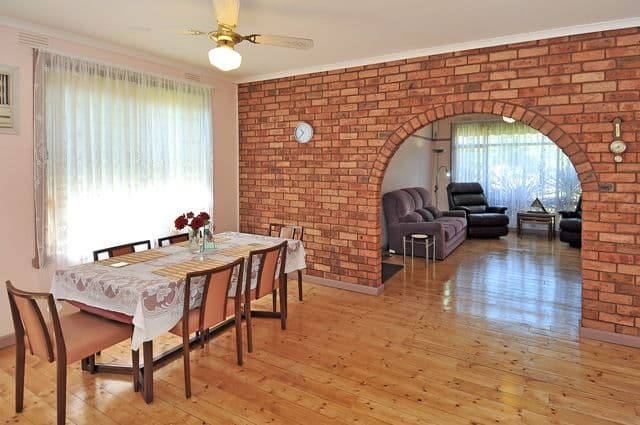 2 Cuthbert Road, RESERVOIR VIC 3073, Reservoir - Thumbnail 6