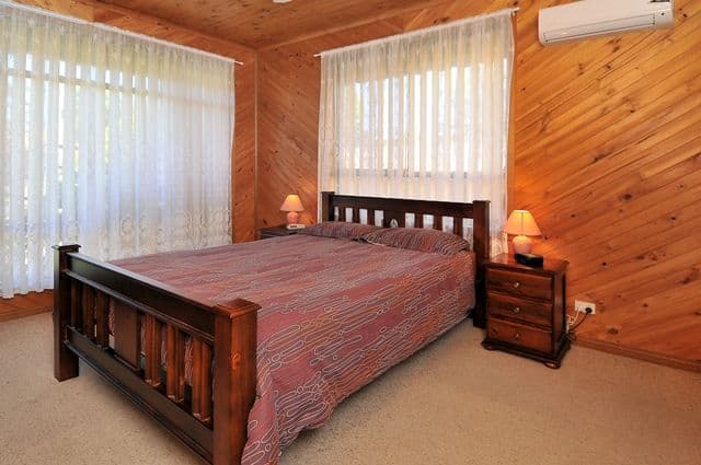 2 Cuthbert Road, RESERVOIR VIC 3073, Reservoir - Thumbnail 7
